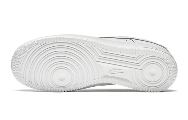 Purchase [定制鞋] 耐克空军1号低帮 '动漫涂鸦橙黄蓝色' CW2288-111(Team41-橙黄蓝漫画风)