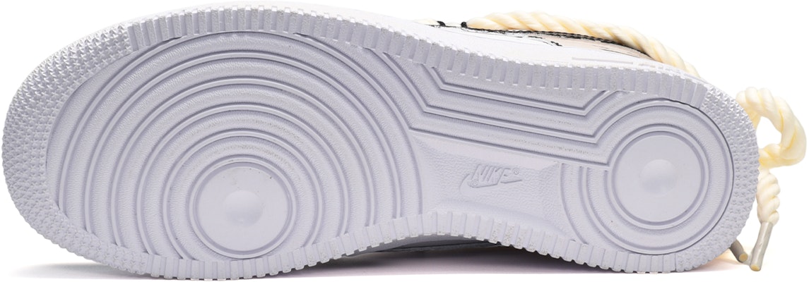 ナイキAF1 カスタム「アニメスマイリー」黒黄白 CW2288-111(TeamE-男款笑脸布贴黑白黄) Purchase ナイキAF1 カスタム「アニメスマイリー」黒黄白 CW2288-111(TeamE-男款笑脸布贴黑白黄)