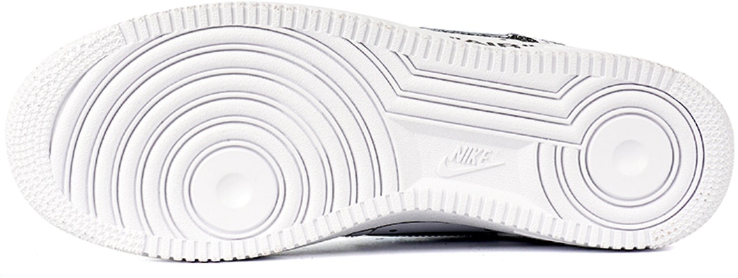 나만의 에어포스 1 '애니 화이트블루' (Custom AF1 'Anime') CW2288-111(Team拾柒-男款低帮二次元白蓝QD) Purchase 나만의 에어포스 1 '애니 화이트블루' (Custom AF1 'Anime') CW2288-111(Team拾柒-男款低帮二次元白蓝QD)