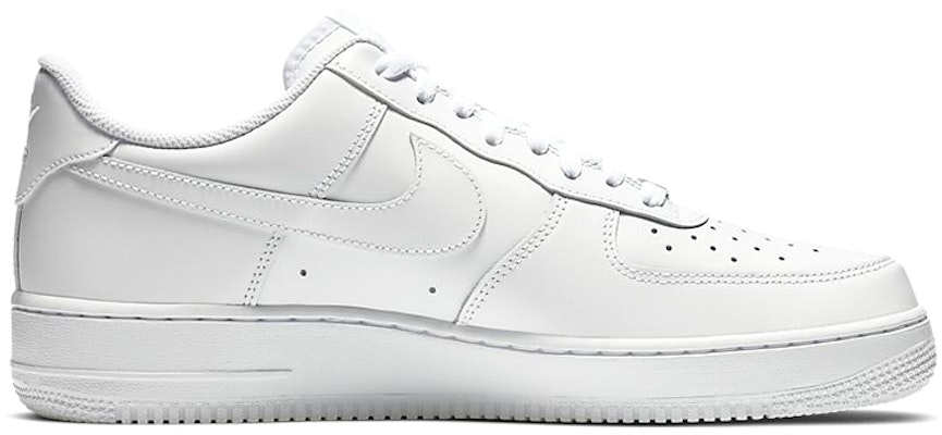 【客製球鞋】 Nike Air Force 1 Low 空軍一號 塗鴉 愚人節 小丑 低筒 板鞋 男款 藍白紅 Details for 【客製球鞋】 Nike Air Force 1 Low 空軍一號 塗鴉 愚人節 小丑 低筒 板鞋 男款 藍白紅