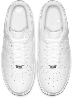【客製球鞋】 Nike Air Force 1 Low 空軍一號 塗鴉 愚人節 小丑 低筒 板鞋 男款 藍白紅 Sizing 【客製球鞋】 Nike Air Force 1 Low 空軍一號 塗鴉 愚人節 小丑 低筒 板鞋 男款 藍白紅