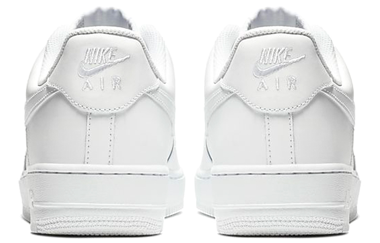 Cheap 【客製球鞋】 Nike Air Force 1 Low 空軍一號 塗鴉 愚人節 小丑 低筒 板鞋 男款 藍白紅
