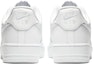 Cheap 【客製球鞋】 Nike Air Force 1 Low 空軍一號 塗鴉 愚人節 小丑 低筒 板鞋 男款 藍白紅