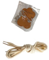 【カスタムシューズ】ナイキ エアフォース 1 ロー 'アートミュージアムブルースクラッチド' CW2288-111(Team陆-男款浸染刮刮乐骨纹链条) Purchase 【カスタムシューズ】ナイキ エアフォース 1 ロー 'アートミュージアムブルースクラッチド' CW2288-111(Team陆-男款浸染刮刮乐骨纹链条)