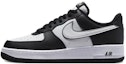 Sizing Zapatillas Nike Air Force 1 Low 'Astronaut Graffiti Negro Blanco' DV0788-001(Team168-astronaut)