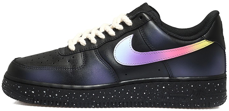 custom-shoes-nike-air-force-1-low-aurora-borealis-black-purple