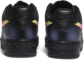 Zapatillas Nike Air Force 1 Low 'Aurora Boreal Negro-Púrpura' CW2288-001(Team10-极光星空黑紫) Purchase Zapatillas Nike Air Force 1 Low 'Aurora Boreal Negro-Púrpura' CW2288-001(Team10-极光星空黑紫)