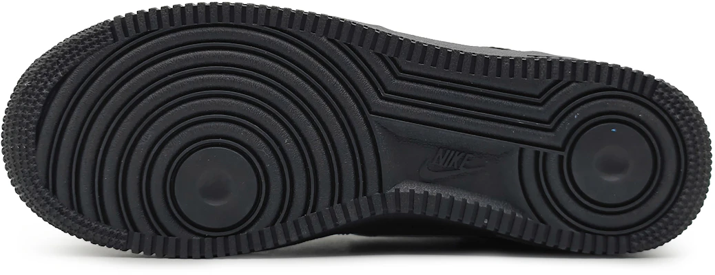 【訂製球鞋】 Nike Air Force 1 Low '07 空軍一號 極光 繁星點點 珠光皮勾 潮流 低筒 滑板鞋 男款 綠黑銀 Details for 【訂製球鞋】 Nike Air Force 1 Low '07 空軍一號 極光 繁星點點 珠光皮勾 潮流 低筒 滑板鞋 男款 綠黑銀