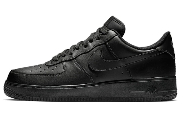 【訂製球鞋】 Nike Air Force 1 Low '07 空軍一號 極光 繁星點點 珠光皮勾 潮流 低筒 滑板鞋 男款 綠黑銀 Sizing 【訂製球鞋】 Nike Air Force 1 Low '07 空軍一號 極光 繁星點點 珠光皮勾 潮流 低筒 滑板鞋 男款 綠黑銀
