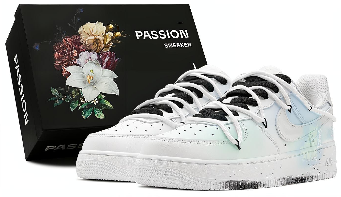 custom-shoes-nike-air-force-1-low-autumn-journey-fantasy-cat-dh-2920-111-466156