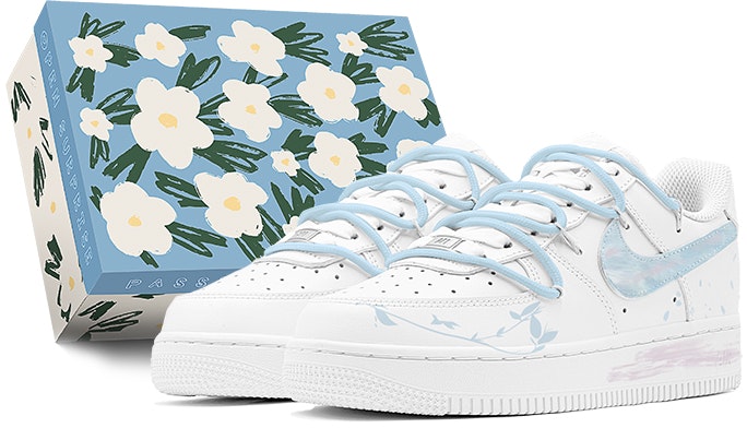 custom-shoes-nike-air-force-1-low-autumn-outing-rose-town-dh-2920-111-458054