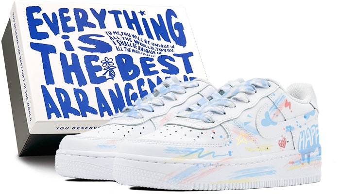 custom-shoes-nike-air-force-1-low-autumn-trip-graffiti-dh-2920-111-465946