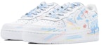 Shop 【定制鞋】Nike Air Force 1 Low '秋游涂鸦' DH2920-111-465946