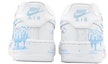 Purchase 【定制鞋】Nike Air Force 1 Low '秋游涂鸦' DH2920-111-465946