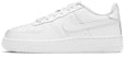 Details for 【定制鞋】Nike Air Force 1 Low '秋游涂鸦' DH2920-111-465946