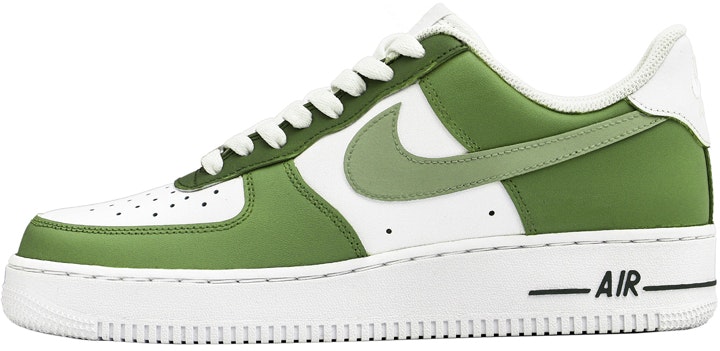 custom-shoes-nike-air-force-1-low-avocado-tree