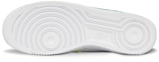 【定制球鞋】 Nike Air Force 1 Low 空軍一號 鱷梨樹 簡約 高級小眾 復古 低幫 板鞋 男款 白綠 Purchase 【定制球鞋】 Nike Air Force 1 Low 空軍一號 鱷梨樹 簡約 高級小眾 復古 低幫 板鞋 男款 白綠