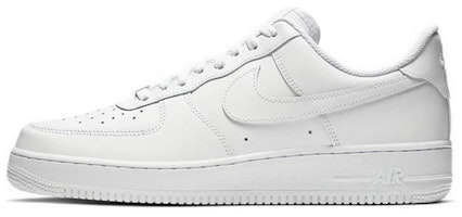 【定制球鞋】 Nike Air Force 1 Low 空軍一號 鱷梨樹 簡約 高級小眾 復古 低幫 板鞋 男款 白綠 Details for 【定制球鞋】 Nike Air Force 1 Low 空軍一號 鱷梨樹 簡約 高級小眾 復古 低幫 板鞋 男款 白綠