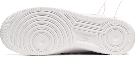 【定制球鞋】 Nike Air Force 1 Low 空軍一號 牛油果 縫線 低筒 帆布鞋 男款 黃灰 Purchase 【定制球鞋】 Nike Air Force 1 Low 空軍一號 牛油果 縫線 低筒 帆布鞋 男款 黃灰