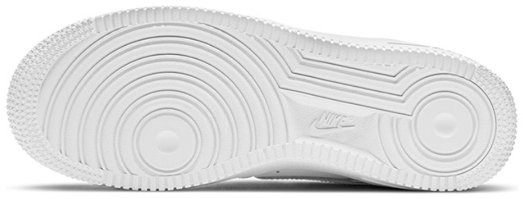 나이키 에어포스 1 로우 '시냇물' (Nike AF1 로우 '시냇물') CW2288-111(Team53-男款清水潺潺) Purchase 나이키 에어포스 1 로우 '시냇물' (Nike AF1 로우 '시냇물') CW2288-111(Team53-男款清水潺潺)