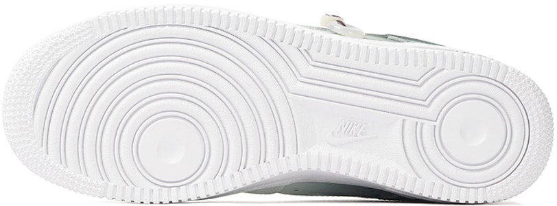 【定製球鞋】Nike Air Force 1 Low 竹意 中國風 國畫元素 新中式 水墨畫 防滑耐磨 低幫 板鞋 男款 青白 Purchase 【定製球鞋】Nike Air Force 1 Low 竹意 中國風 國畫元素 新中式 水墨畫 防滑耐磨 低幫 板鞋 男款 青白