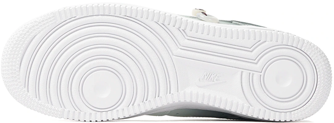 【定製球鞋】Nike Air Force 1 Low 竹意 中國風 國畫元素 新中式 水墨畫 防滑耐磨 低幫 板鞋 男款 青白 Purchase 【定製球鞋】Nike Air Force 1 Low 竹意 中國風 國畫元素 新中式 水墨畫 防滑耐磨 低幫 板鞋 男款 青白