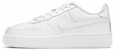 Details for Zapatillas Nike Air Force 1 Low 'Bautismo Salpicado Gris-Negro' DH2920-111(Team11-受洗日女灰黑S-BOX)