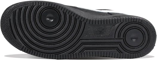 나이키 에어포스 1 로우 '바코드 다크 스트릿' (커스텀) CW2288-001(Team30-条形码) Purchase 나이키 에어포스 1 로우 '바코드 다크 스트릿' (커스텀) CW2288-001(Team30-条形码)