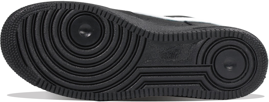 나이키 에어포스 1 로우 '바코드 다크 스트릿' (커스텀) CW2288-001(Team30-条形码) Purchase 나이키 에어포스 1 로우 '바코드 다크 스트릿' (커스텀) CW2288-001(Team30-条形码)