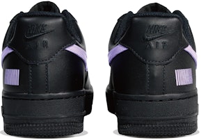 Zapatillas Nike Air Force 1 Low 'Barcode Dopamine Negro Morado' DD8959-001(Team30-紫喜欢你) Purchase Zapatillas Nike Air Force 1 Low 'Barcode Dopamine Negro Morado' DD8959-001(Team30-紫喜欢你)