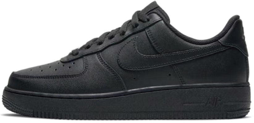 【客製球鞋】Nike Air Force 1 Low空軍一號 紫喜歡你 條形碼 多巴胺 簡約 低筒 板鞋 男女同款 黑約 Sizing 【客製球鞋】Nike Air Force 1 Low空軍一號 紫喜歡你 條形碼 多巴胺 簡約 低筒 板鞋 男女同款 黑約