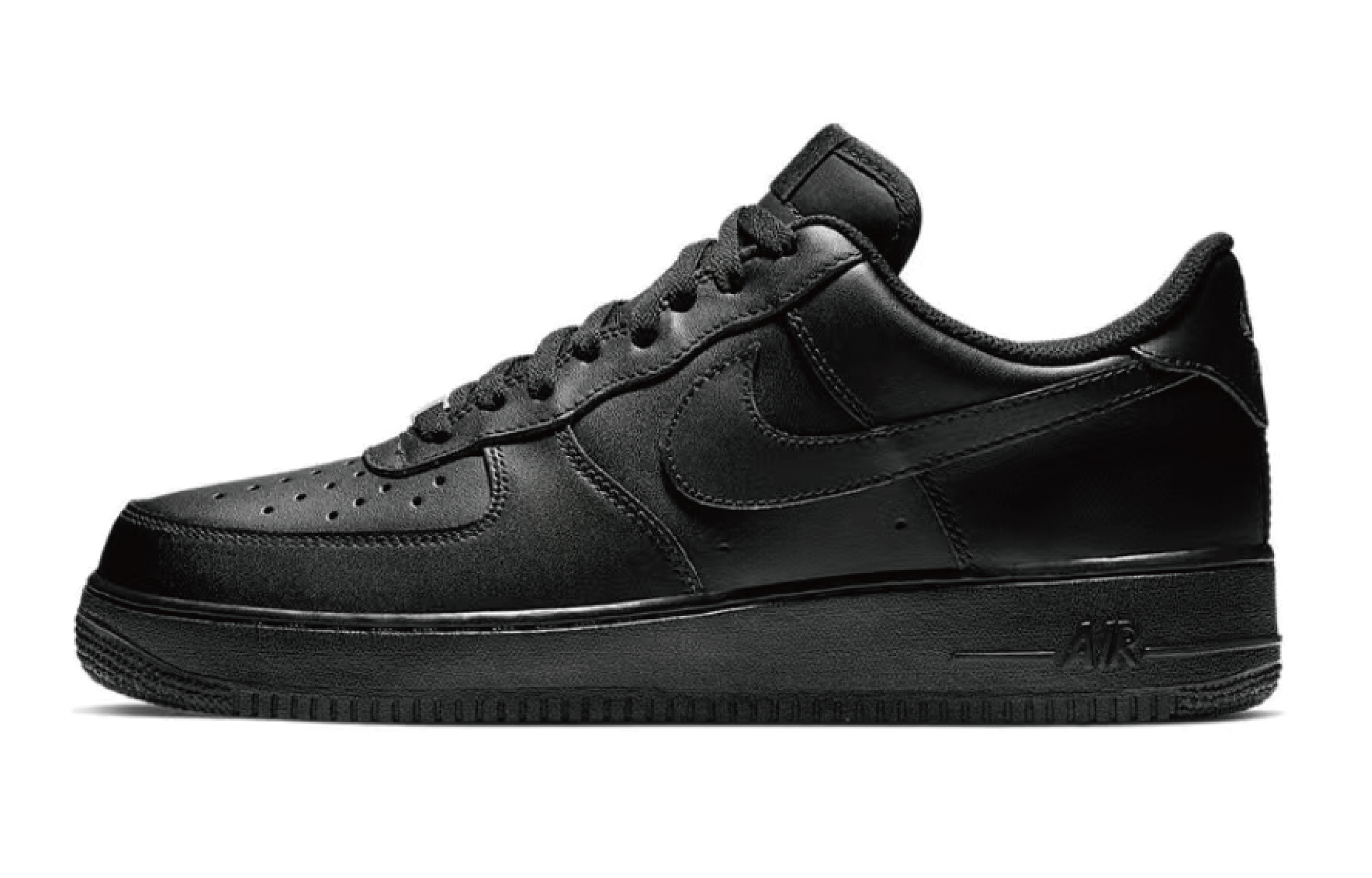 Cheap [Sepatu Kustom] Nike Air Force 1 Low 'Barcode Dopamine Hitam Ungu' DD8959-001（Team30-紫喜欢你）