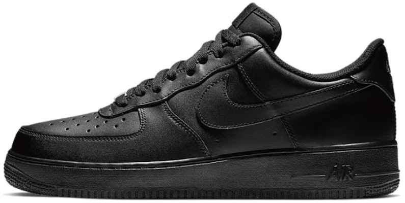 【客製球鞋】Nike Air Force 1 Low空軍一號 紫喜歡你 條形碼 多巴胺 簡約 低筒 板鞋 男女同款 黑約 Cheap 【客製球鞋】Nike Air Force 1 Low空軍一號 紫喜歡你 條形碼 多巴胺 簡約 低筒 板鞋 男女同款 黑約