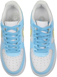 【定制鞋款】耐克空军1号低帮“海滩猫咪涂鸦” CW2288-111(TeamD-男款海滩猫咪) Shop 【定制鞋款】耐克空军1号低帮“海滩猫咪涂鸦” CW2288-111(TeamD-男款海滩猫咪)