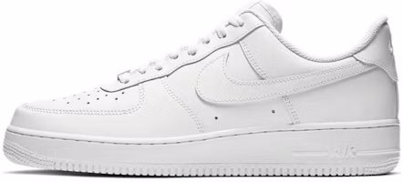 【訂製球鞋】Nike Air Force 1 Low 空軍一號 沙灘貓咪 手繪塗鴉 低幫 板鞋 男款 白藍黃 Sizing 【訂製球鞋】Nike Air Force 1 Low 空軍一號 沙灘貓咪 手繪塗鴉 低幫 板鞋 男款 白藍黃