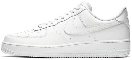 【訂製球鞋】Nike Air Force 1 Low 空軍一號 沙灘貓咪 手繪塗鴉 低幫 板鞋 男款 白藍黃 Cheap 【訂製球鞋】Nike Air Force 1 Low 空軍一號 沙灘貓咪 手繪塗鴉 低幫 板鞋 男款 白藍黃