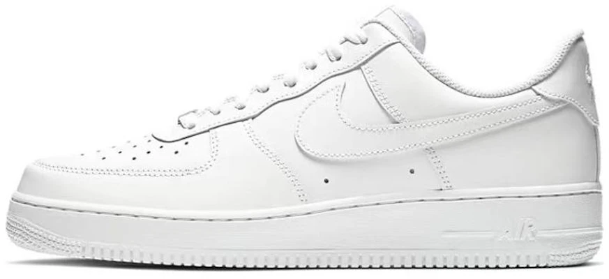 【訂製球鞋】Nike Air Force 1 Low 空軍一號 沙灘貓咪 手繪塗鴉 低幫 板鞋 男款 白藍黃 Cheap 【訂製球鞋】Nike Air Force 1 Low 空軍一號 沙灘貓咪 手繪塗鴉 低幫 板鞋 男款 白藍黃