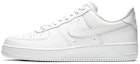 Cheap 【訂製球鞋】Nike Air Force 1 Low 空軍一號 沙灘貓咪 手繪塗鴉 低幫 板鞋 男款 白藍黃