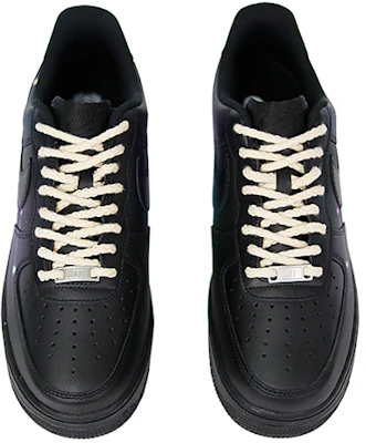【定制球鞋】 Nike Air Force 1 Low 北斗七星 星空 星辰大海 漸變色 低幫 板鞋 男款 黑紫 Shop 【定制球鞋】 Nike Air Force 1 Low 北斗七星 星空 星辰大海 漸變色 低幫 板鞋 男款 黑紫