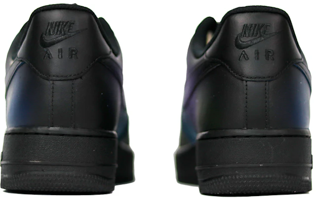 【定制球鞋】 Nike Air Force 1 Low 北斗七星 星空 星辰大海 漸變色 低幫 板鞋 男款 黑紫 Purchase 【定制球鞋】 Nike Air Force 1 Low 北斗七星 星空 星辰大海 漸變色 低幫 板鞋 男款 黑紫