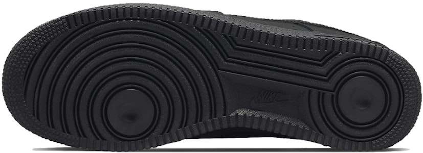 ナイキ AF1 ロー "北斗七星グラデ" (カスタム) CW2288-001(TeamThree-男款北斗七星黑紫) Details for ナイキ AF1 ロー "北斗七星グラデ" (カスタム) CW2288-001(TeamThree-男款北斗七星黑紫)