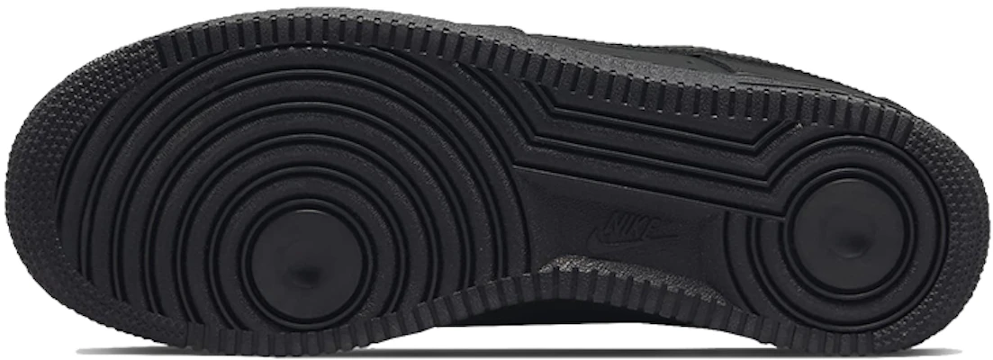 【定制球鞋】 Nike Air Force 1 Low 北斗七星 星空 星辰大海 漸變色 低幫 板鞋 男款 黑紫 Details for 【定制球鞋】 Nike Air Force 1 Low 北斗七星 星空 星辰大海 漸變色 低幫 板鞋 男款 黑紫