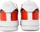 Purchase Zapatillas Nike Air Force 1 Personalizadas "Máscara Ópera Pekín" CW2288-111(Team23-男款-京剧脸谱-纯白)