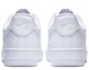 Shop 【訂製球鞋】 Nike Air Force 1 Low 空軍一號 伯利恆之星 街頭潮流 防滑輕便 低幫 板鞋 男款 白