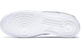 Purchase 【訂製球鞋】 Nike Air Force 1 Low 空軍一號 伯利恆之星 街頭潮流 防滑輕便 低幫 板鞋 男款 白