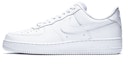 Details for 【訂製球鞋】 Nike Air Force 1 Low 空軍一號 伯利恆之星 街頭潮流 防滑輕便 低幫 板鞋 男款 白