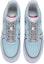 Shop 【客製球鞋】 Nike Air Force 1 Low BIGNIU 空軍一號 國風 翊 手繪噴繪 低筒 低筒 男款 藍白紅