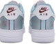 Purchase 【客製球鞋】 Nike Air Force 1 Low BIGNIU 空軍一號 國風 翊 手繪噴繪 低筒 低筒 男款 藍白紅