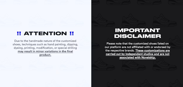 【訂製球鞋】 Nike Air Force 1 Low BIGNIU 日與夜 高街解構 手繪噴繪 低筒 運動鞋 GS 黑米 Cheap 【訂製球鞋】 Nike Air Force 1 Low BIGNIU 日與夜 高街解構 手繪噴繪 低筒 運動鞋 GS 黑米