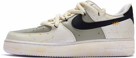 나이키 에어포스 1 로우 '빅뉴 pale grey 검정' (79 characters) CW2288-111(TeamR-男款病态编织) Buy 나이키 에어포스 1 로우 '빅뉴 pale grey 검정' (79 characters) CW2288-111(TeamR-男款病态编织)